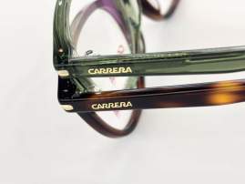 Picture of Carrera Sunglasses _SKUfw75760631fw